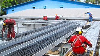Passive Fire Protection Coating charcoat-cable-wire-panel-vadod| Aura ...