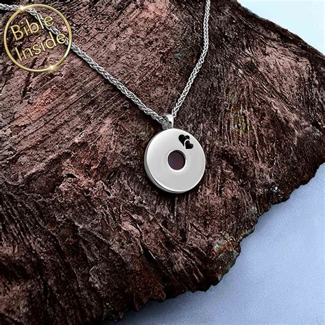 Rezultat imagine pentru How to Fix USSD Code Running