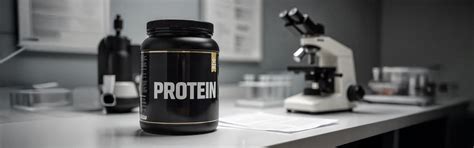 Moringa Powder: Ancient Herb or Modern Superfood? – NAKPRO NUTRITION