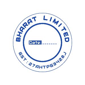 Distribution Stamp Sample 的图像结果