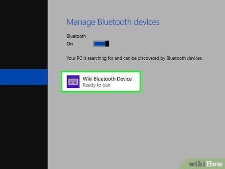 Image result for PC Bluetooth Connection