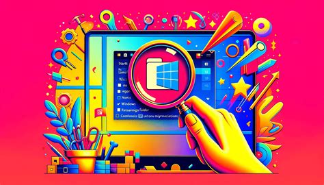 Image result for Shell Startup Folder