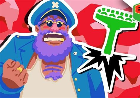 Treadnauts Release Date, Videos and Reviews