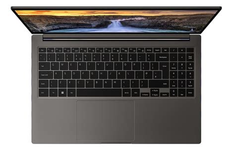 How to fix if Samsung laptop keyboard is not working | Samsung India