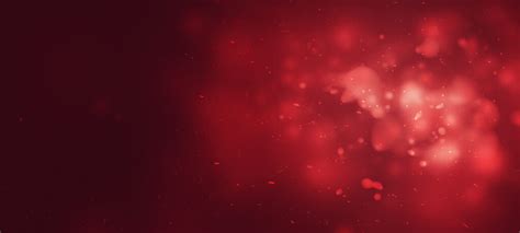 Simple Marketing Plan Example 的图像结果