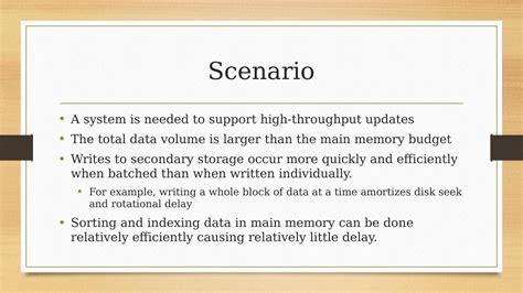 Merge Trees Algorithm 的图像结果