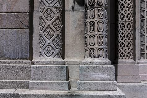 Addressing Homelessness in New York City - B'nai Jeshurun