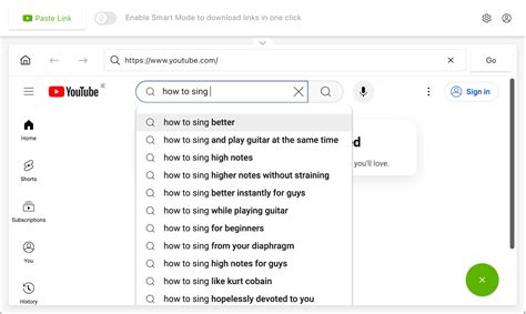 How Do Download Videos without Developer Mode 的图像结果