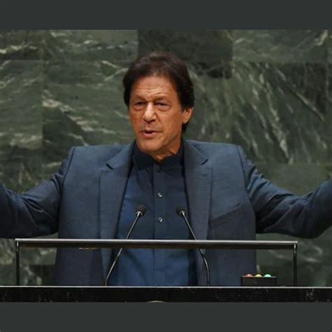 Imran Khan Cricketer Wallpapers