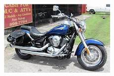 used kawasaki motorcycle parts 2009 kawasaki vulcan 900 classic vn900 used kawasaki motorcycle parts 2009 kawasaki vulcan 900 classic vn900