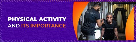 How Physical Activity Boosts Mental Health and Well-Being?
