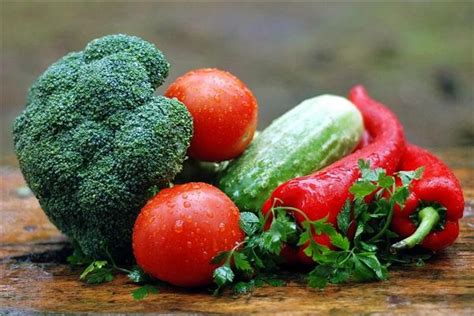 蔬菜批發價再攀升至53.1元 農糧署：價格將漸回穩│需求量│TVBS新聞網
