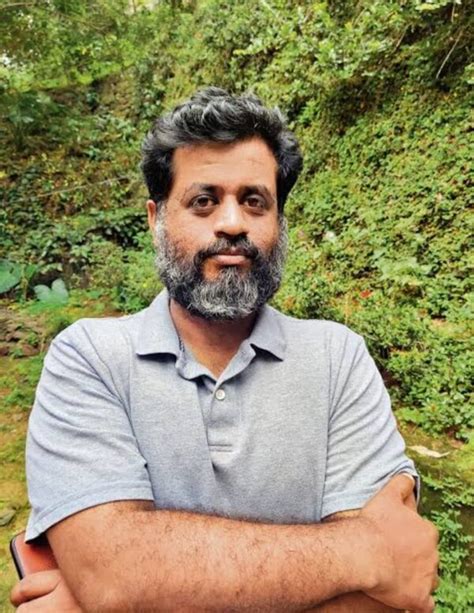 'The Kerala Story' gets Censor Board nod - The South First | News ...