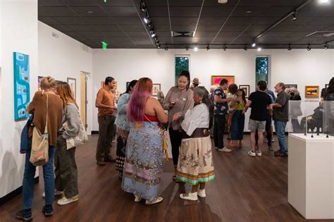 About Creative Nations – Dairy Arts Center