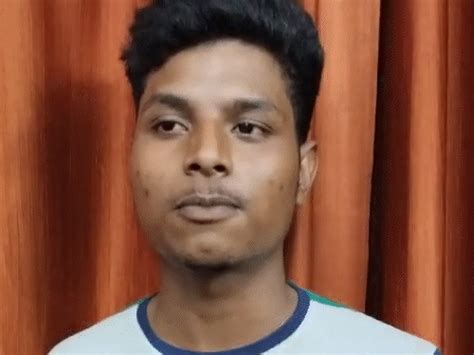 Sivakumar who shot Baba Siddiqui arrested from Bahraich | બાબા ...