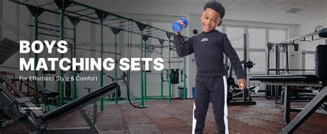 Premium & Sustainable clothes for Kids & Babies | Nuego Fashion India