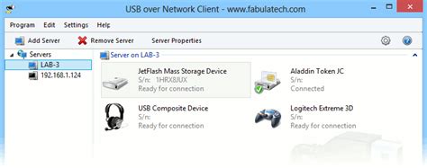 Image result for USB Over Network