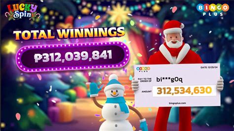 Bing Plus 的图像结果