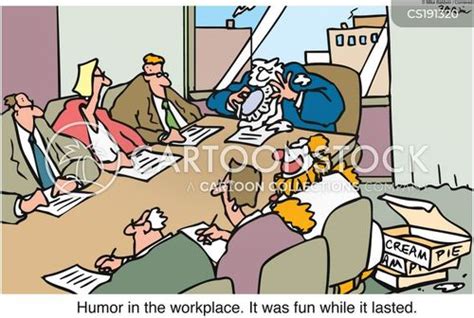 Work Cartoon Pic 的图像结果