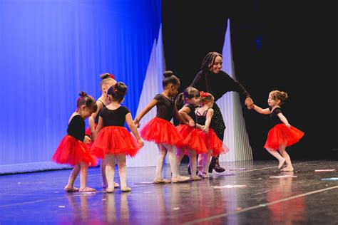 Chesapeake Arts Center - Chesapeake Crossroads Heritage Area