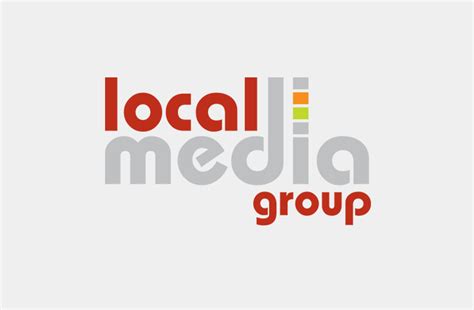 Buy Local Media Group 的图像结果