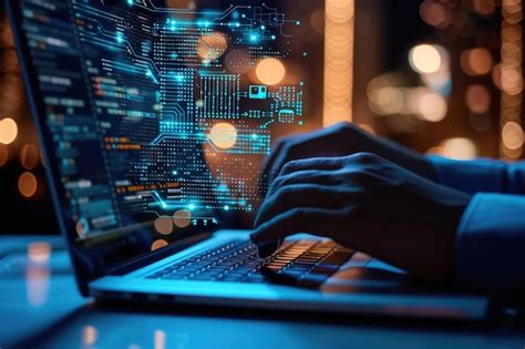 Image result for Software Development Technology