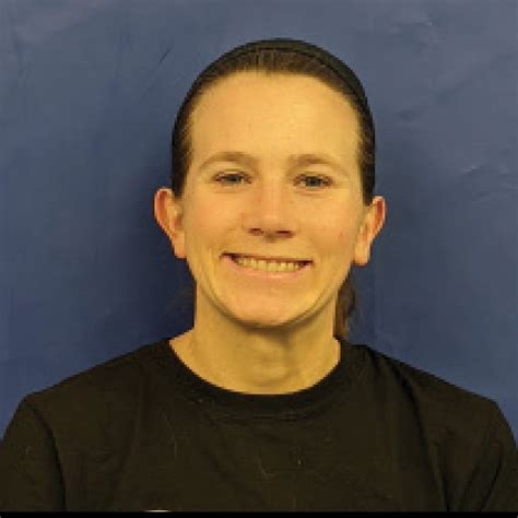 Meet the Pros | Norris Recreation Center