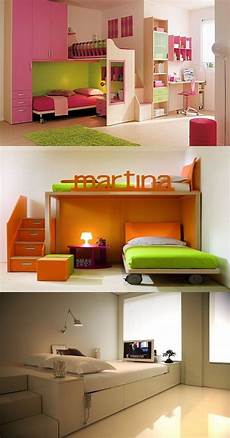 interior design for bedroom small space small space bedroom interior design ideas interior design interior design for bedroom small space small space bedroom interior design ideas interior design