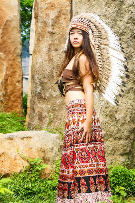 Indulge in the Heritage: Native American Breakfast Delights