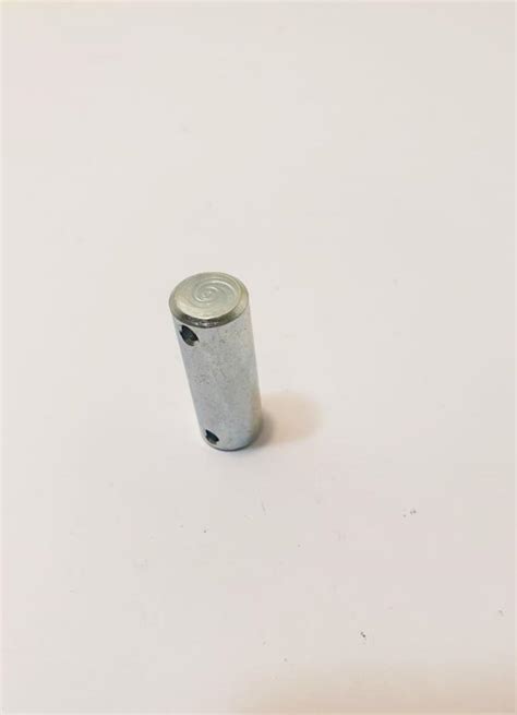 BSA Bantam D1/D3 Connecting Link Pivot | BRITISH Only Austria ...
