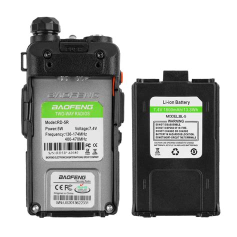 Image result for Programing Rd 5R