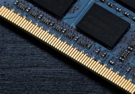 Image result for Volatile Meaning Computing