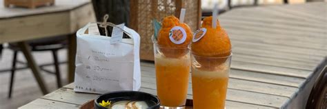 Incheon Inspire Resort + Theme Park + China/Japan Town + Beach - Klook ...