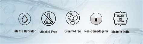 Vitaderm C Scar Gel (20g) with Allium Cepa fades Surgical, Injuries ...