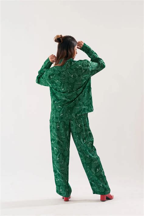 Whimsical Wonderland – BoonsnPerkks