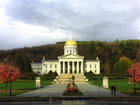 Best Places To Visit In Northeast Usa at Michael Partin blog