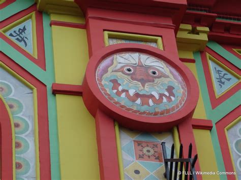 Ciné-Façades: Ba-Ta-Clan (Paris 11ème)