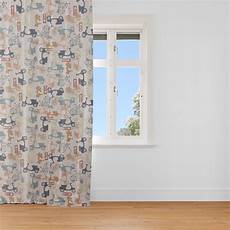 vorhange landhausstil gunstig roller landhaus gardinen zuhause vorhange landhausstil gunstig roller landhaus gardinen zuhause