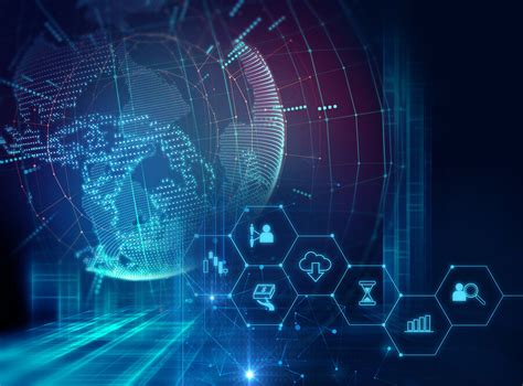 Что такое IT и почему это так важно? | IT Media | Дзен