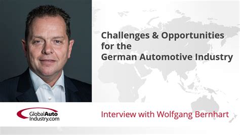 German Industry 的图像结果