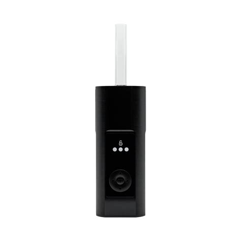 Arizer Solo 3 - 259 € @ MagicVaporizers