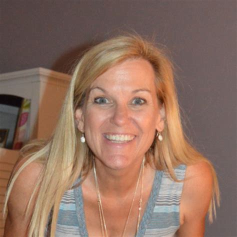 Turquoise Triplane Teaching Tools Teaching Resources | Teachers Pay ...