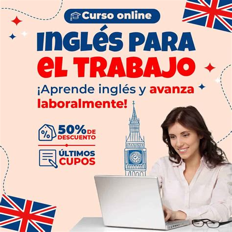 80 Frases Clave en Inglés para Conversar » 10EnIngles