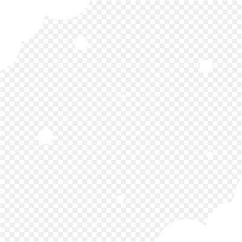 Image result for Cloud-Based Help Desk Support Software