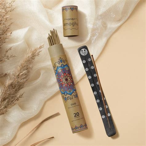 Ultimate Guide to Agarbatti and Incense Sticks in India – Cycle.in