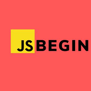 JavaScript Beginner 的图像结果