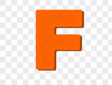 字母F的设计图片_字母F的设计素材_字母F的设计模板免费下载-六图网