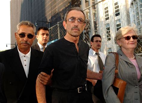 Lucchese crime family | NBA, GoodFellas, Members, History, & Boss ...