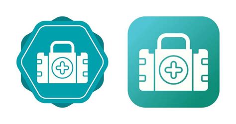 Image result for First Aid Kit Sign