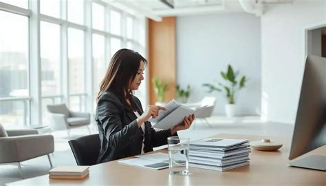 Short-Term Insurance 的图像结果